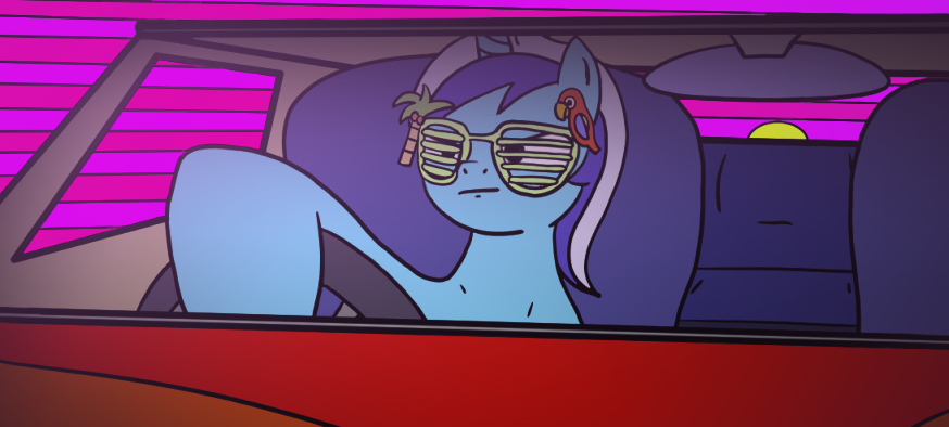 Image containing cartoon, Graphics, Cartoon, screenshot